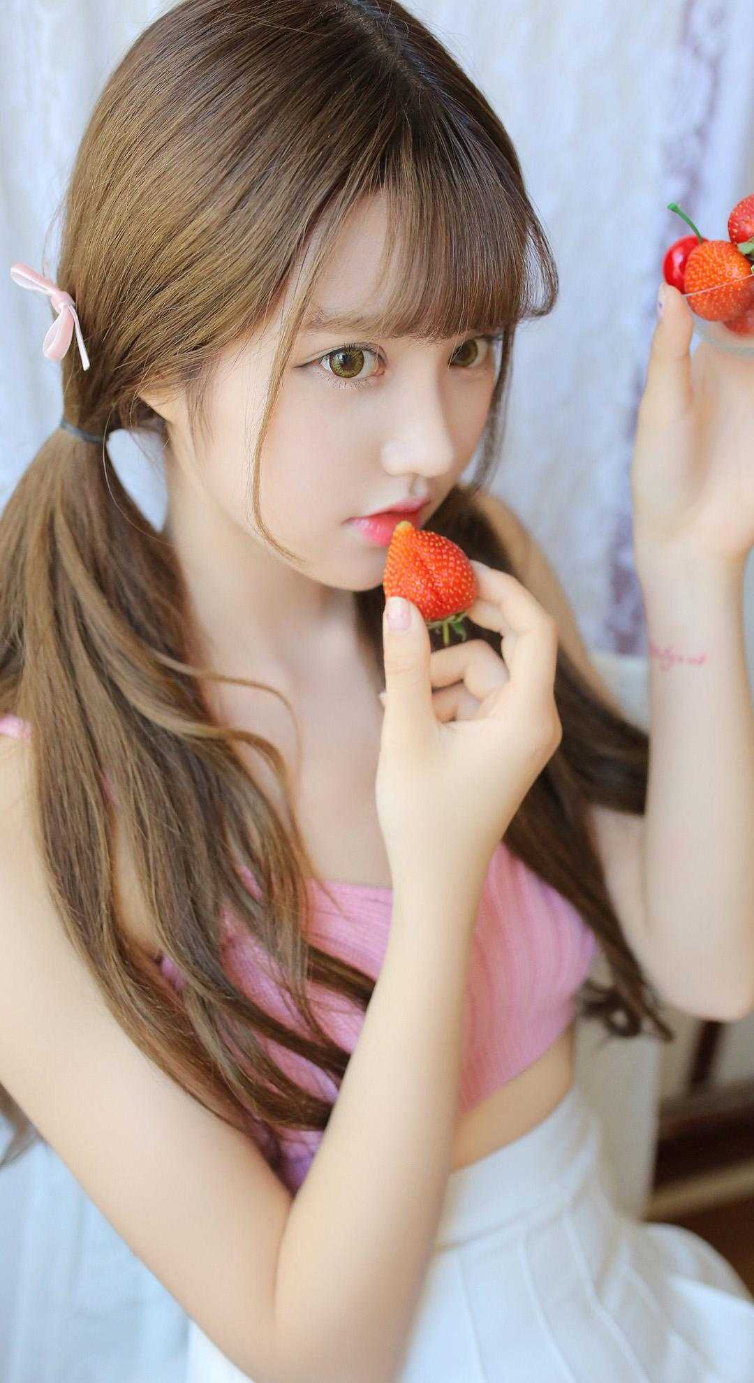 隐爱成婚