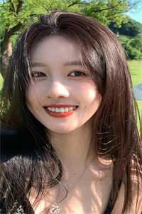 当纯恨夫妻开始相爱后