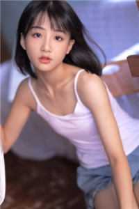 藏起孕肚后京圈大佬们红眼下跪