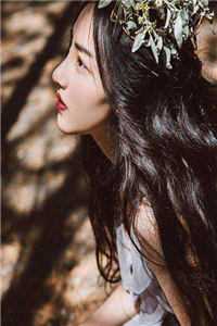 谢婉儿谢沐柔的小说我是相府失散多年的嫡女，却被亲生爹娘送去和亲阅读(樊黎黎)小说免费阅读_热门小说阅读谢婉儿谢沐柔的小说我是相府失散多年的嫡女，却被亲生爹娘送去和亲阅读樊黎黎