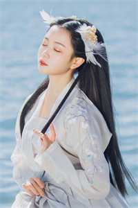 连线家人后，才知我死讯秦安秦周最新章节免费阅读