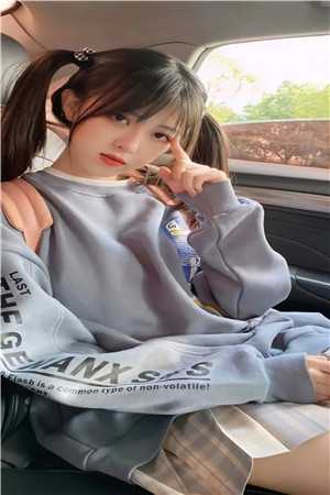 穿越成反派后，他暴击男主叶昊古乾最新章节免费阅读(鸿轮)小说完结版_全文阅读免费全集穿越成反派后，他暴击男主叶昊古乾最新章节免费阅读鸿轮