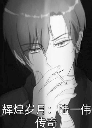 腹黑总裁情缠不休慕斯盛莞莞全文小说