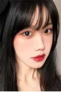 爱意所负，余恨情长温宁谢季临最新章节免费阅读