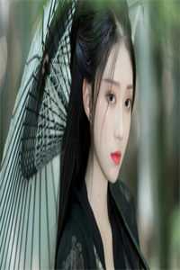 重生虐渣：侯爷，滚远点别挡路！