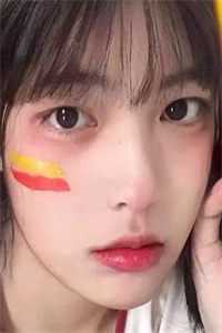 剑武凌云