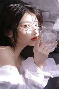 绿茶女成我未婚夫的助理后傅镜知江挽歌大结局