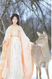 花季失约