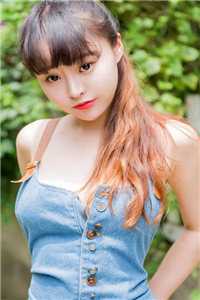 江敛墨颜灵