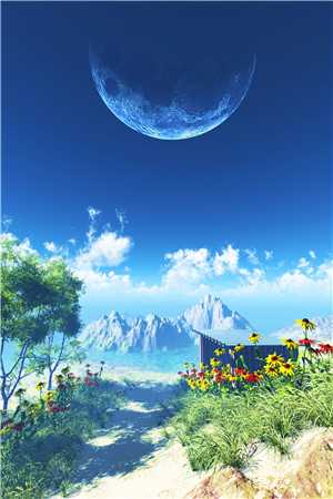 咸鱼过江《周祁安江停云的小说眼不见星河，梦醒越千山阅读》全本免费在线阅读_(咸鱼过江)最新章节在线阅读