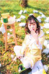 给老公上司当奶妈孙杨李强最新章节免费阅读