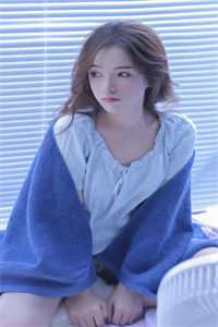 黎子明蕙蕙怀孕后，三个竹马联合老公要我死小说(赵六火)热门小说推荐_免费小说在线看黎子明蕙蕙怀孕后，三个竹马联合老公要我死小说赵六火