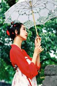校草看我笑话，我让他变成笑话小说韩浅夏路远航完结版意小甜免费小说阅读_免费小说大全校草看我笑话，我让他变成笑话小说韩浅夏路远航完结版(意小甜)