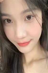 春雨不及时傅聿津江云全章节免费阅读