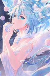 崩铁：星海之瞳
