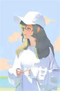 却将烟雨送黄昏靳博言闻烟全集