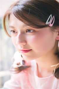 综英美：蝙蝠不眠