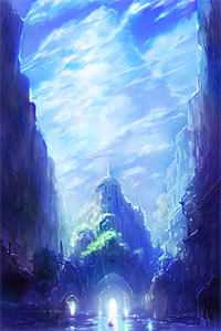 被骗十二年后我杀疯全场小说宋景洛筱筱完结版
