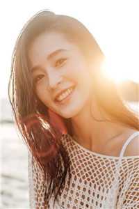 老公假死怂恿大伯哥肩挑两房后，我和嫂子双双离婚小说顾云舟云舟