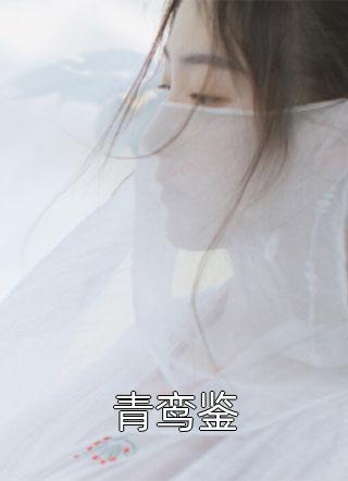 江瑨风许安然的小说十年墙边柳，再见无相思小说阅读
