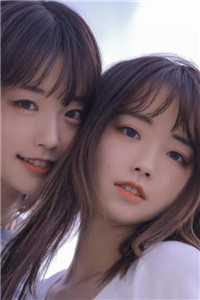 宁清
