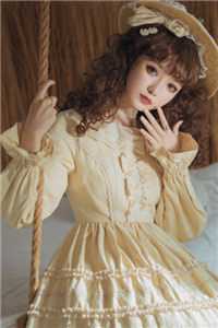赛博朋克：传奇从未来开始