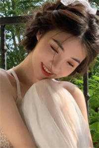 王鹏宇夏晴的小说骨语阅读