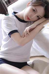 你们宠假欺真我驯服暴君炸翻全家