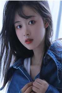 炮灰男配错撩女主后死遁了