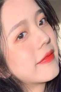 芙蓉映照千秋岁小说墨云芙宋煜完结版