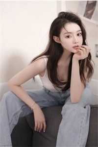 青梅悔婚出国，竹马却疯了宋辞苏沫后续 完结
