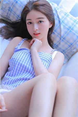 刺儿扎扎(宁死不做妾小说裴钰阿瑶)全本免费在线阅读_刺儿扎扎全集在线阅读