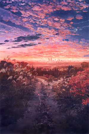 神级大状师陈洋顾阳结局 番外