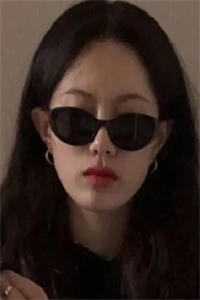 林羡沈树白的小说心中雾何时散免费阅读