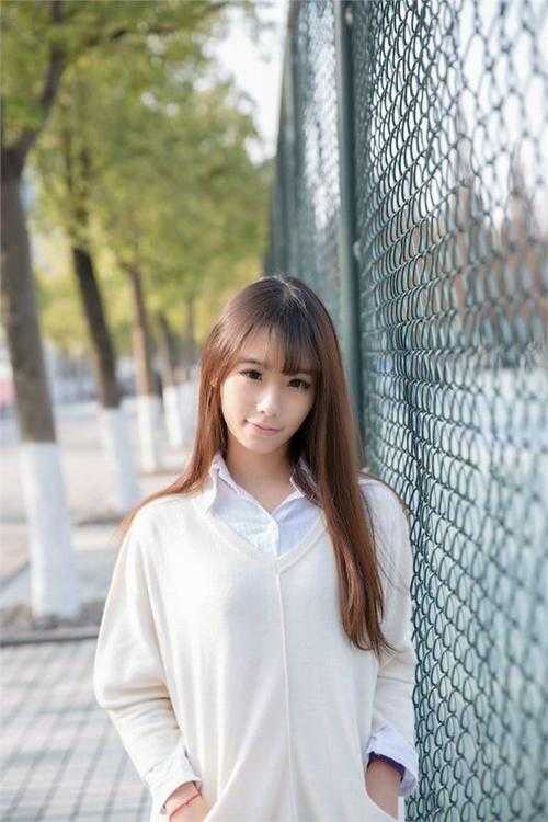深宫掩尽满城殇小说