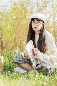 太初神塔完结版小说全章节目录阅读