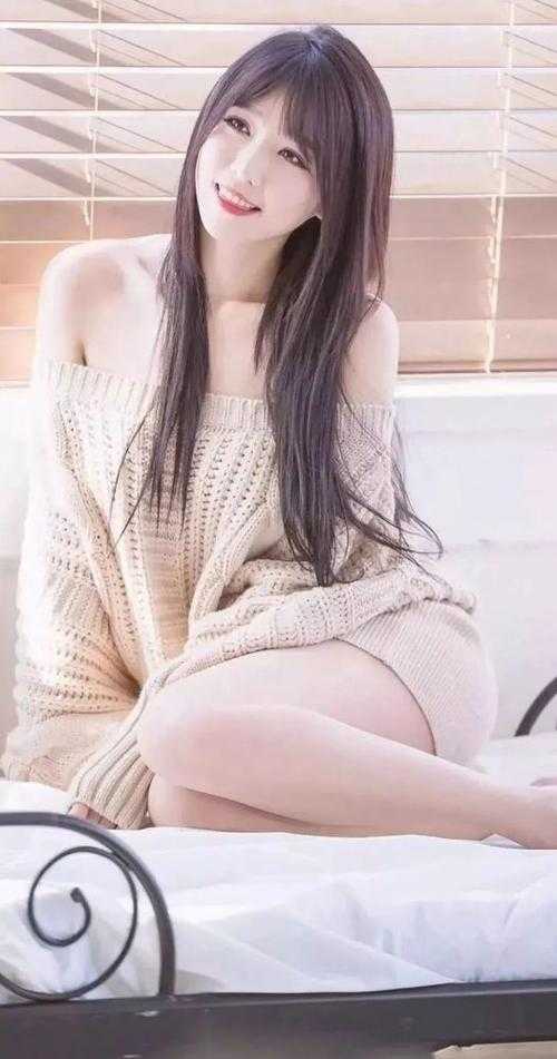 林觉夏严昭凛