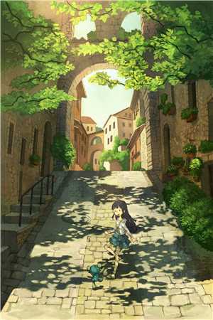 暮抵足眠，朝别两宽：时序时川番外笔趣阁