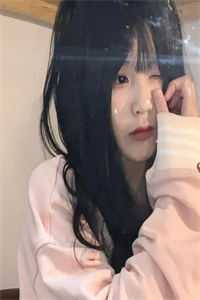 明月眠于春风林星念李云墨最新章节免费阅读