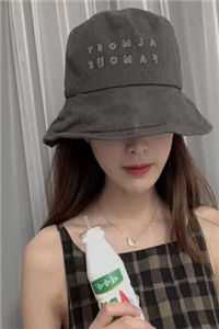 表慌，我有万界交易系统