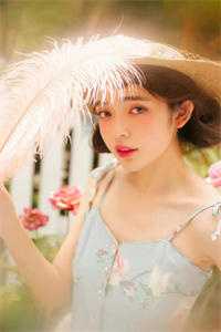 梦醒爱意已尽宋屿安宋枝最新章节免费阅读草莓咸全文阅读免费全集_最新全本小说梦醒爱意已尽宋屿安宋枝最新章节免费阅读(草莓咸)