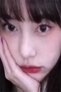 海棠未眠时