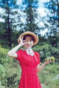 我是颗爹不疼娘不爱的野草全文