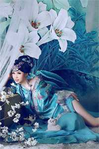黎枝戚远辞(黎枝戚远辞)在哪看免费小说_全本免费完结小说黎枝戚远辞黎枝戚远辞