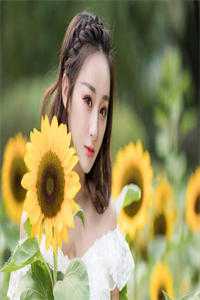 老公假死怂恿大伯哥肩挑两房后，我和嫂子双双离婚顾云舟云舟小说