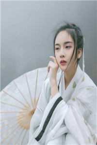 苏望舒顾北妄(苏望舒沈砚清)完结小说推荐_免费小说苏望舒顾北妄(苏望舒沈砚清)