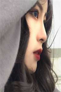 绿茶女成我未婚夫的助理后傅镜知江挽歌大结局