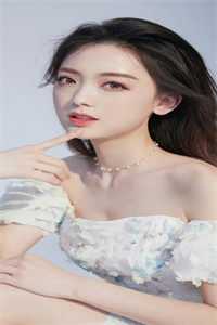 与你偷藏的时光贺景澜白栀小说