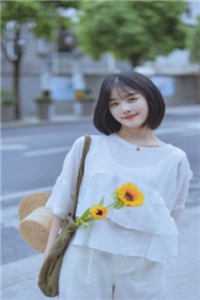 苏寒月林凡的小说我的儿子变成了女儿阅读(弱水三千)全文阅读免费全集_完结小说苏寒月林凡的小说我的儿子变成了女儿阅读弱水三千