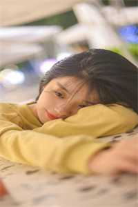 风灵若夜君陌